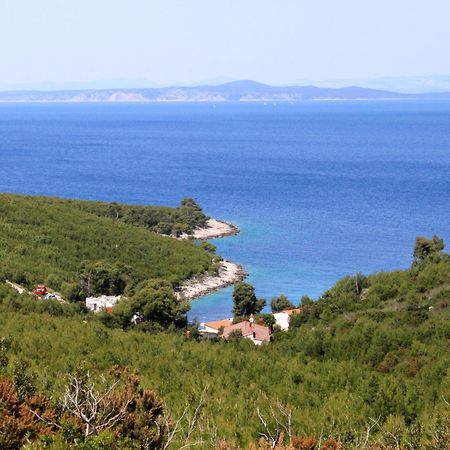Apartment Zastupac 8761C Hvar Town Exterior photo